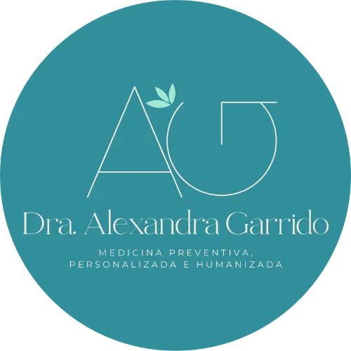 Clientes Webxpertise - Alexandra Garrido